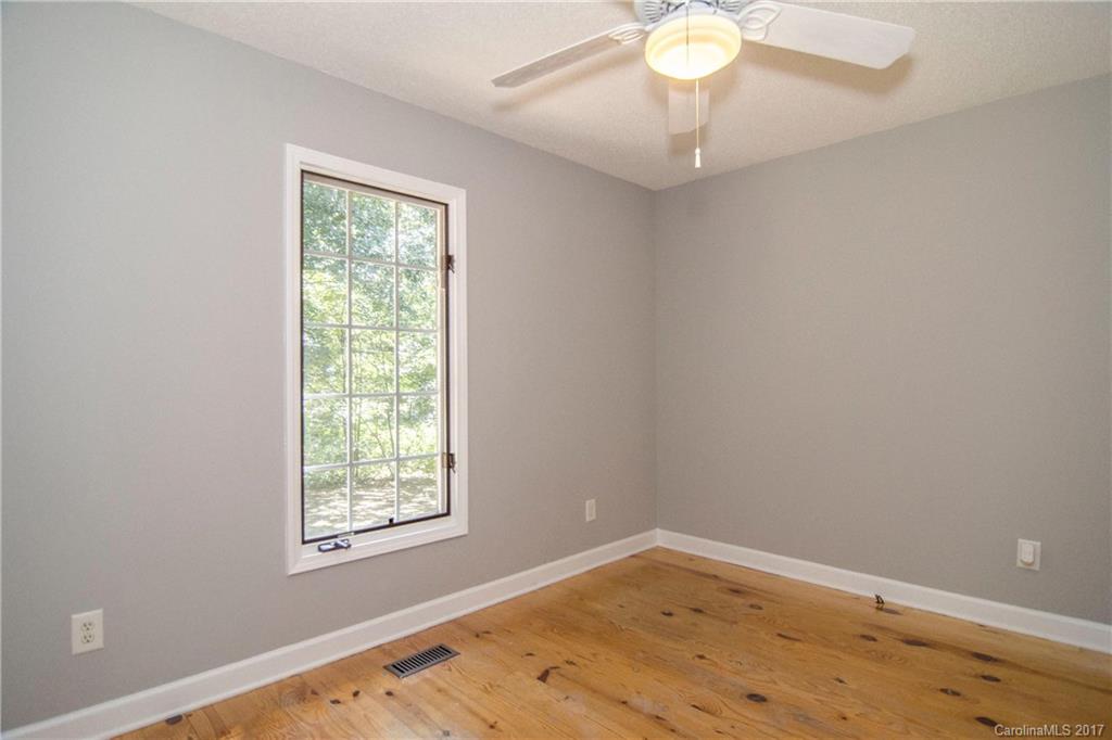 Greenfield Acres - Residential