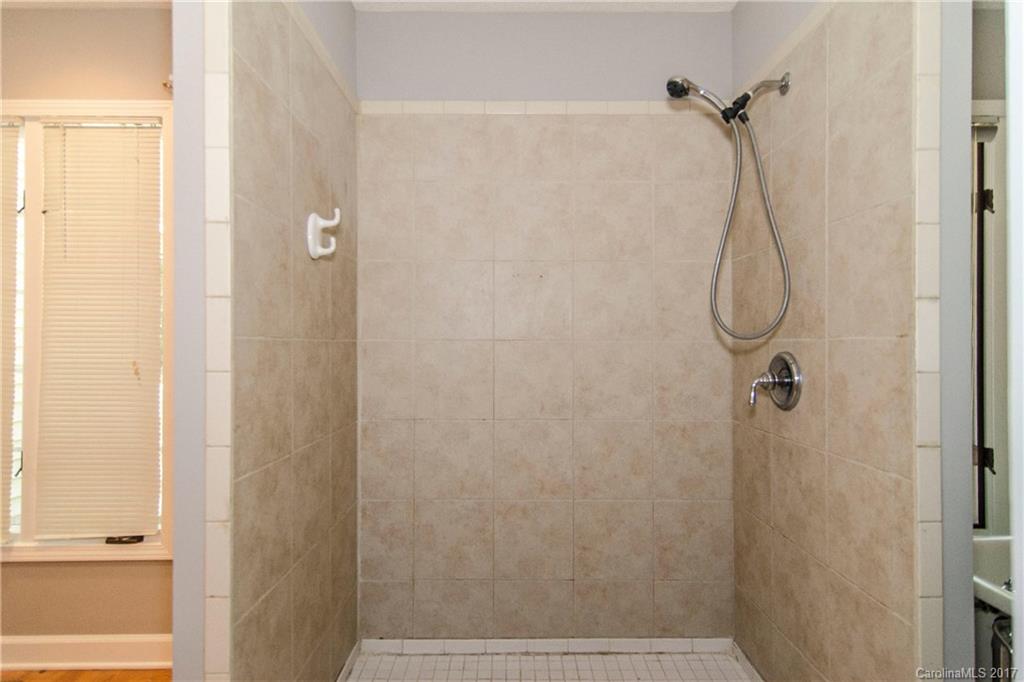 Greenfield Acres - Residential