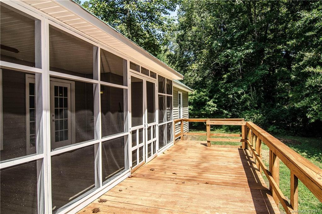 Greenfield Acres - Residential