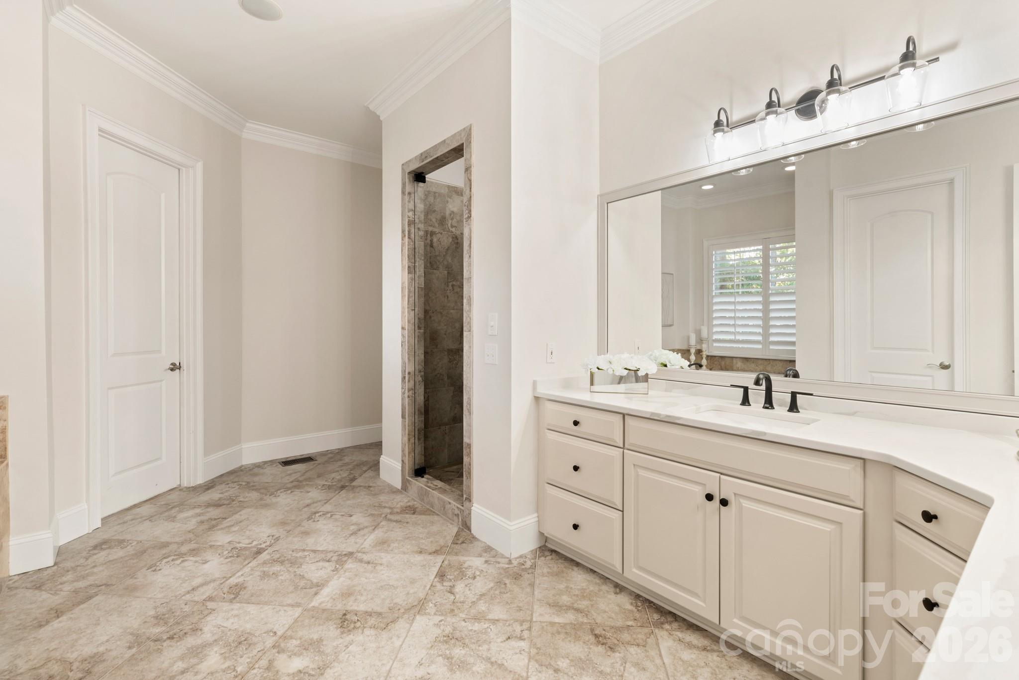 Providence Downs - Residential