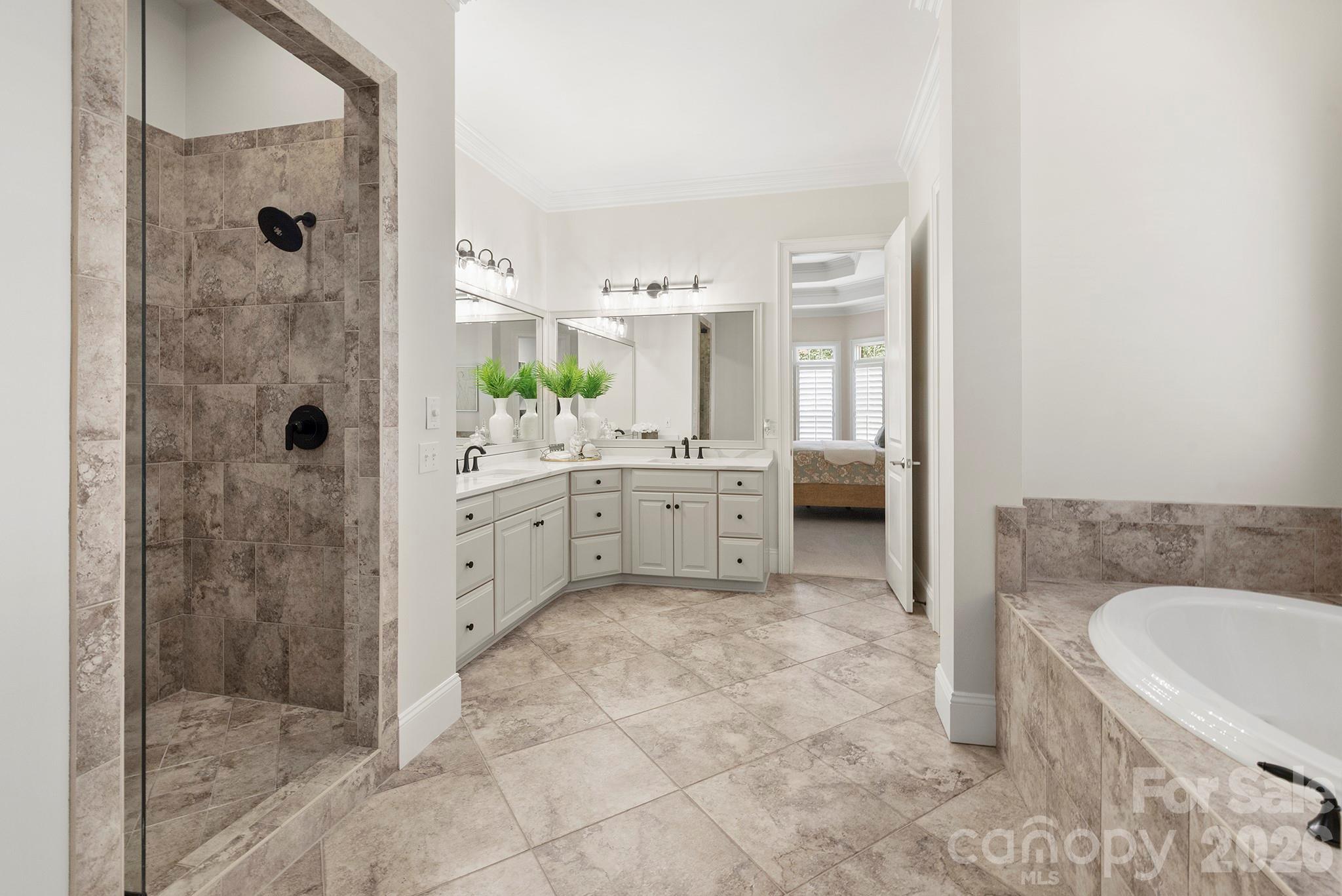 Providence Downs - Residential