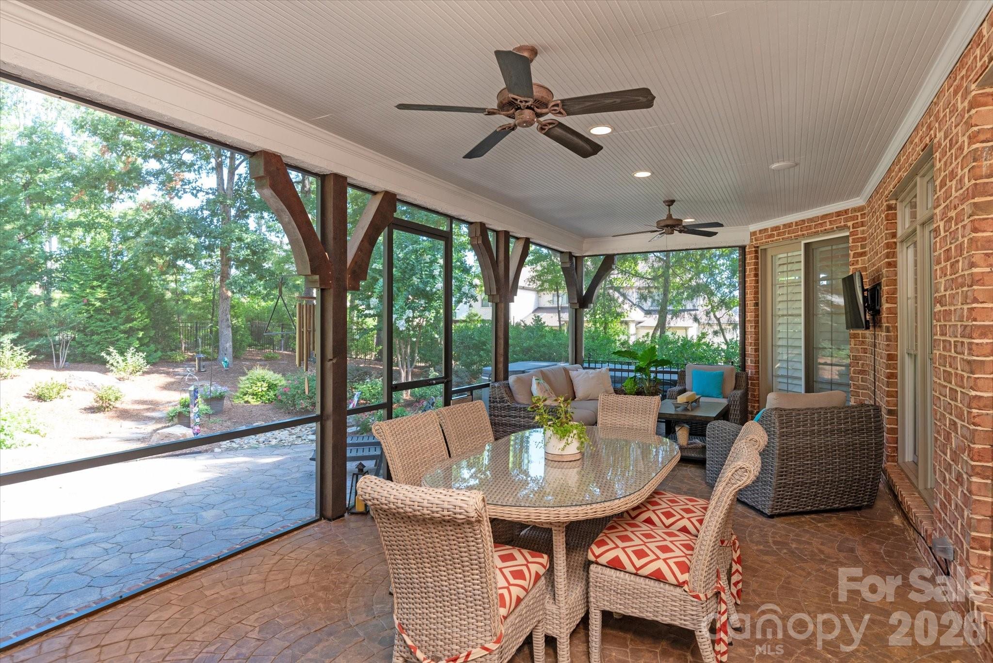 Providence Downs - Residential