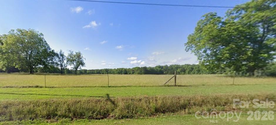 TBD Tanner Road