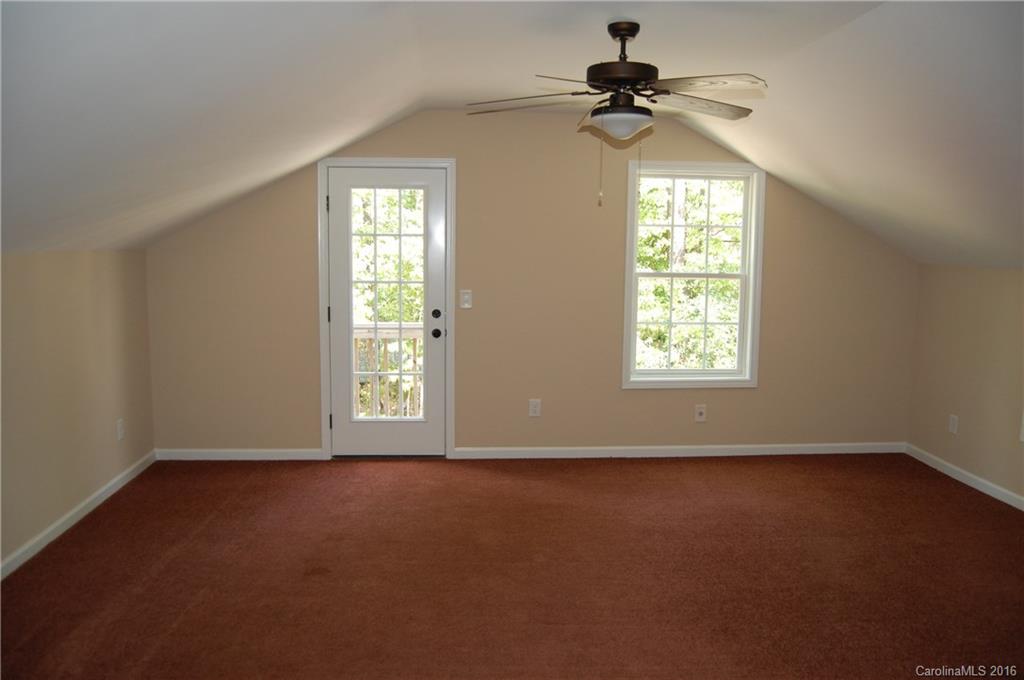 Hunterbrook - Residential