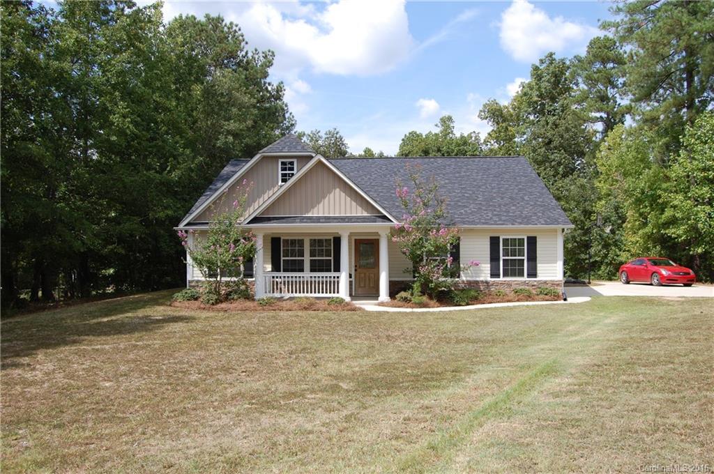 Hunterbrook - Residential