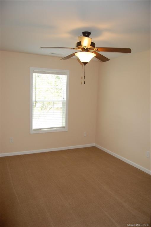 Hunterbrook - Residential