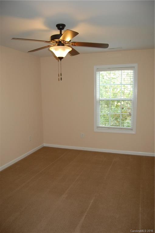 Hunterbrook - Residential