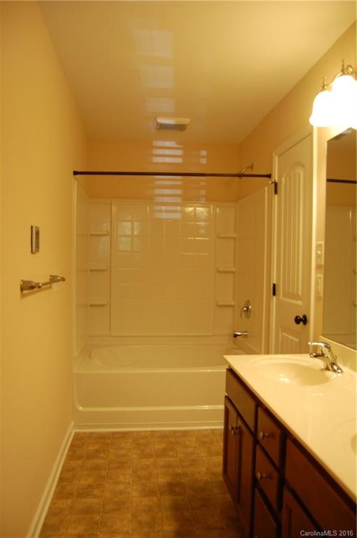 Hunterbrook - Residential