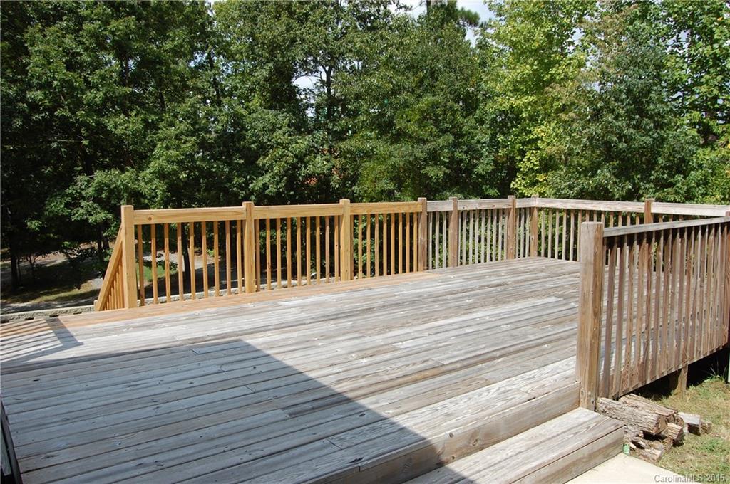 Hunterbrook - Residential