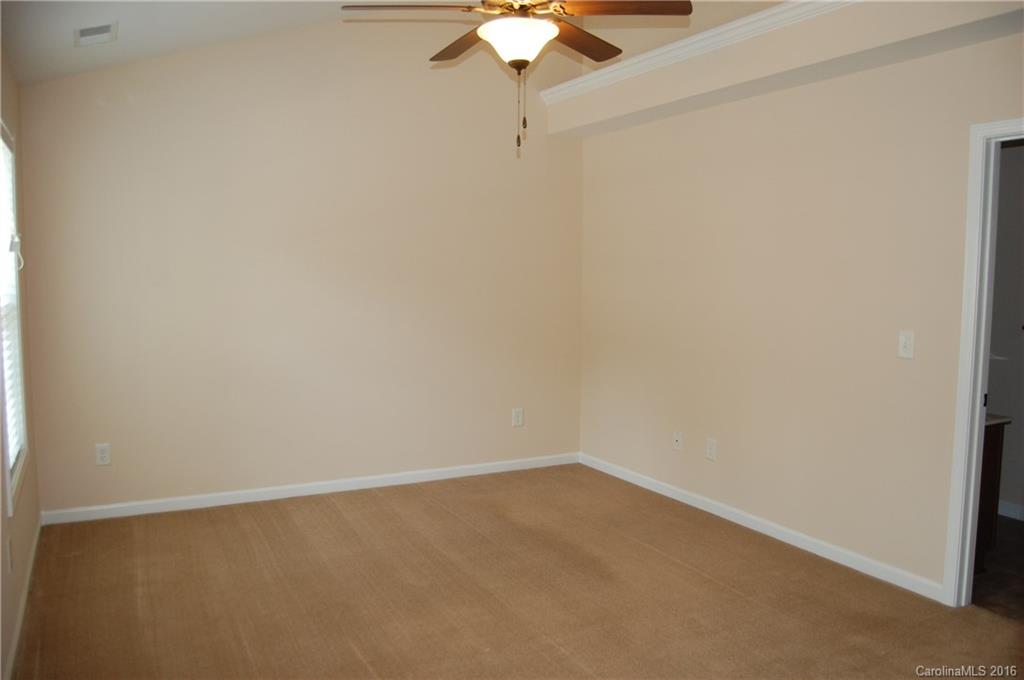 Hunterbrook - Residential