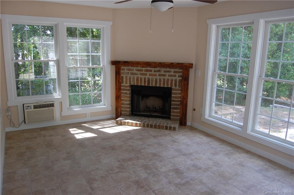 Hunterbrook - Residential