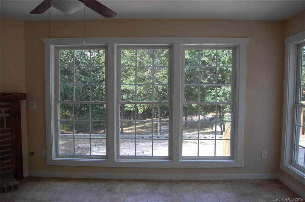 Hunterbrook - Residential