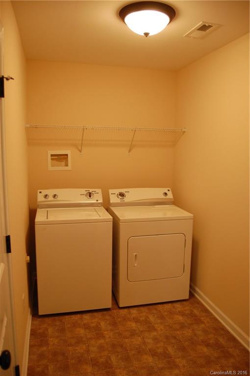 Hunterbrook - Residential