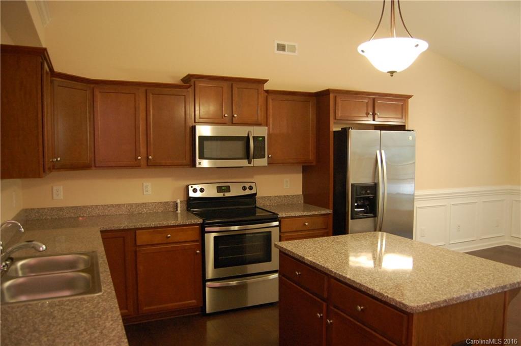 Hunterbrook - Residential