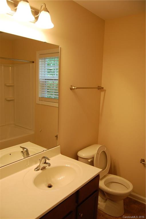 Hunterbrook - Residential