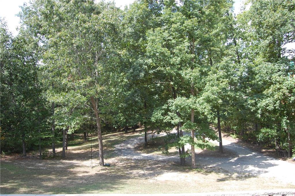 Hunterbrook - Residential