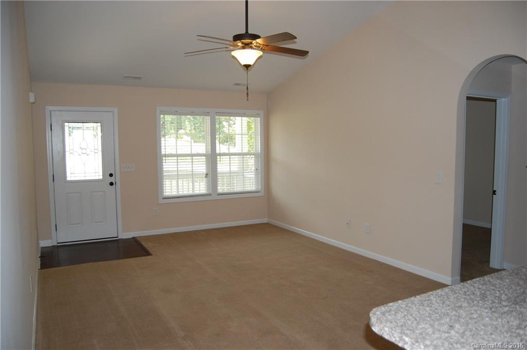 Hunterbrook - Residential