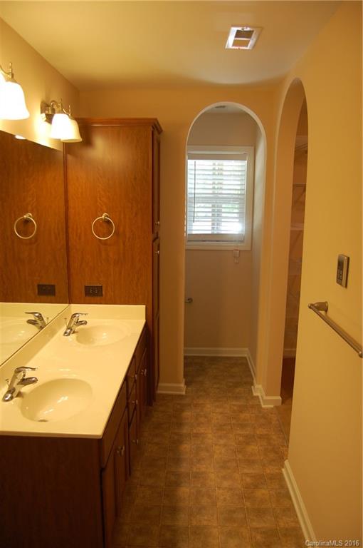 Hunterbrook - Residential