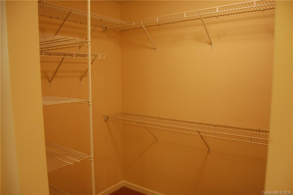 Hunterbrook - Residential