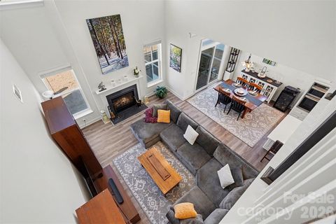 Photo of 2361 Windley Drive, Gastonia, NC 28054 (MLS # 4338014)
