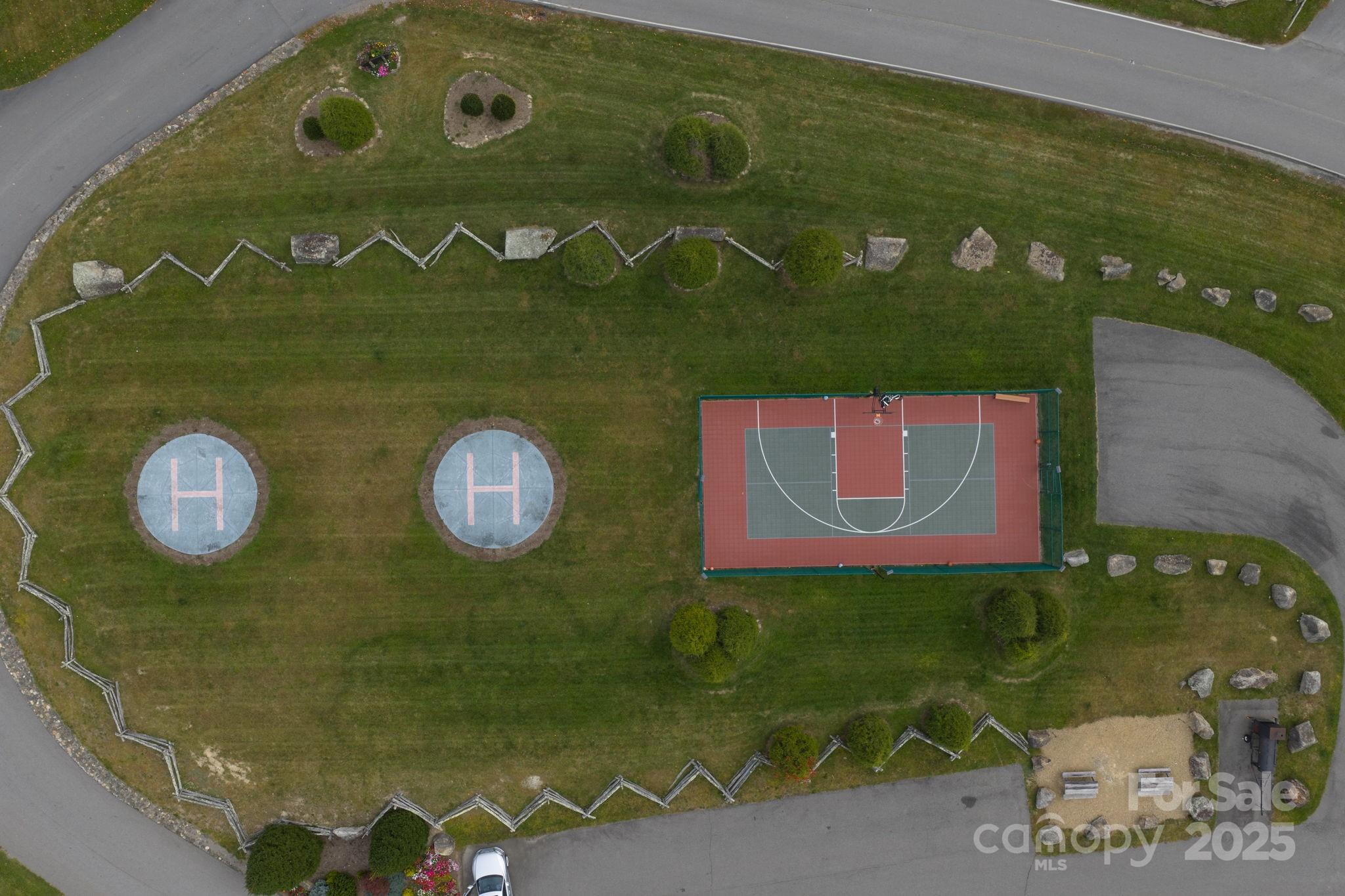 The Lodges at Eagles Nest - Residential