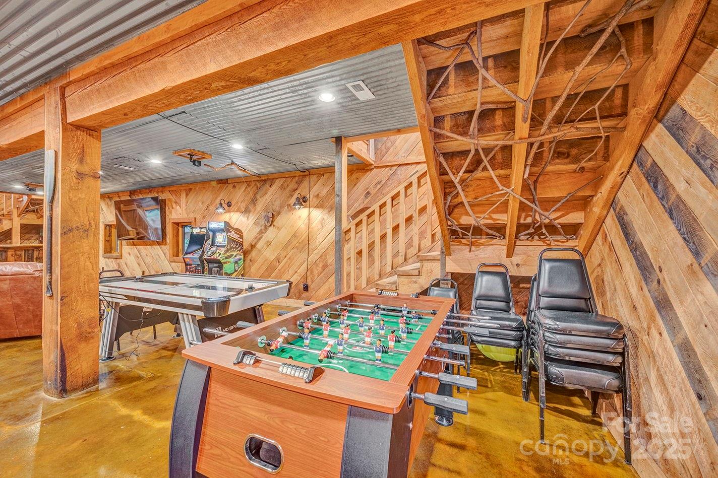 The Lodges at Eagles Nest - Residential