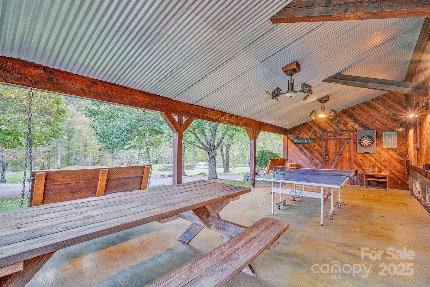 The Lodges at Eagles Nest - Residential