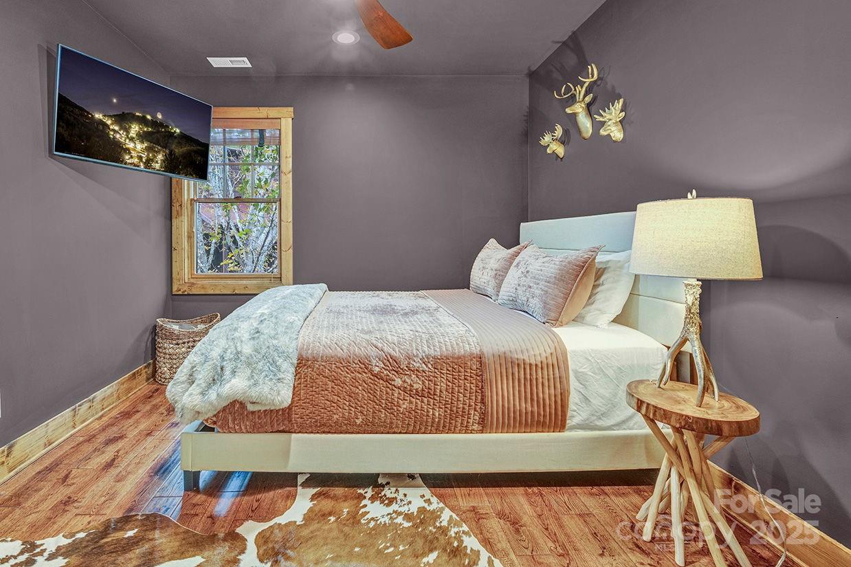 The Lodges at Eagles Nest - Residential