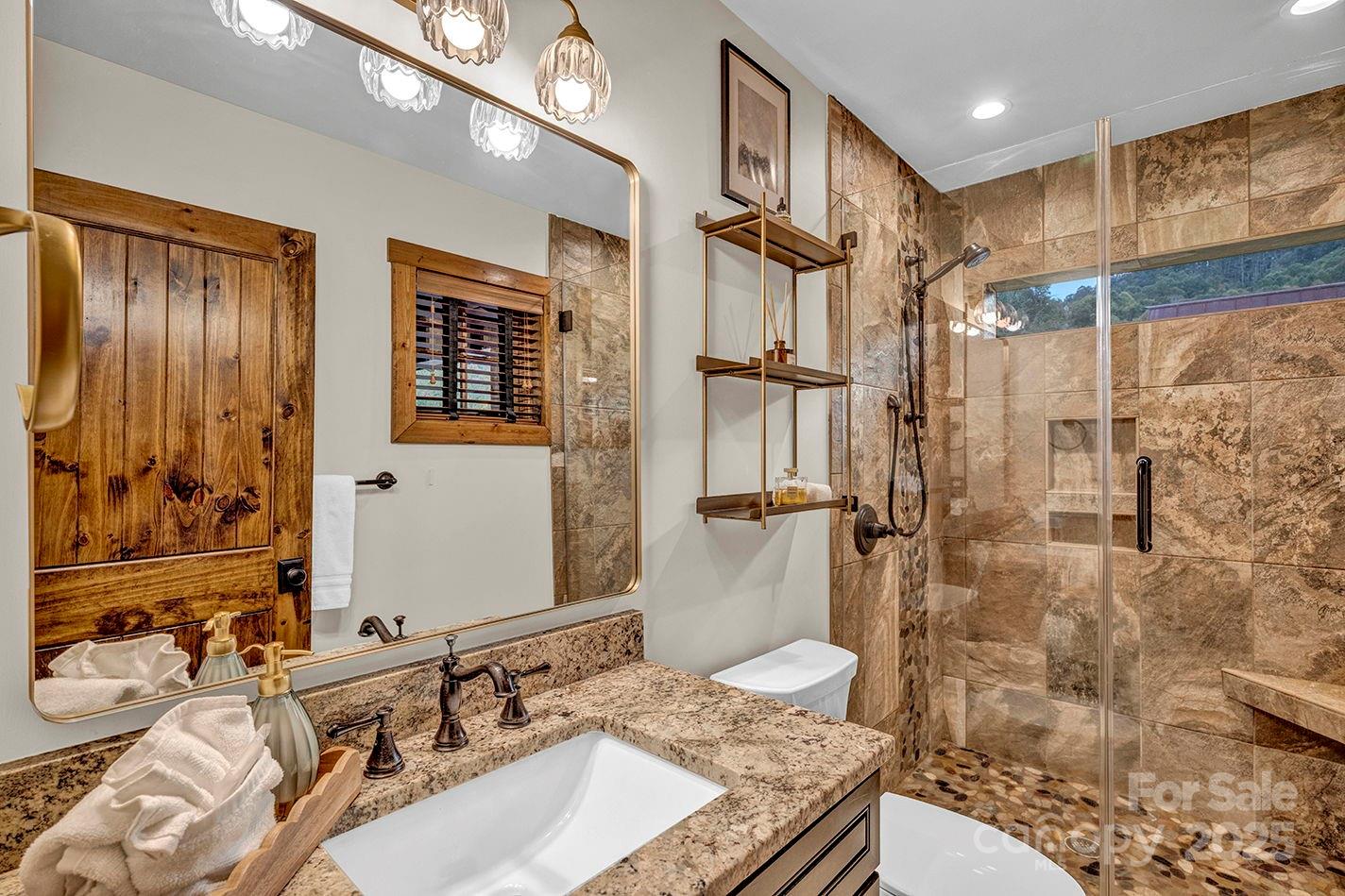 The Lodges at Eagles Nest - Residential