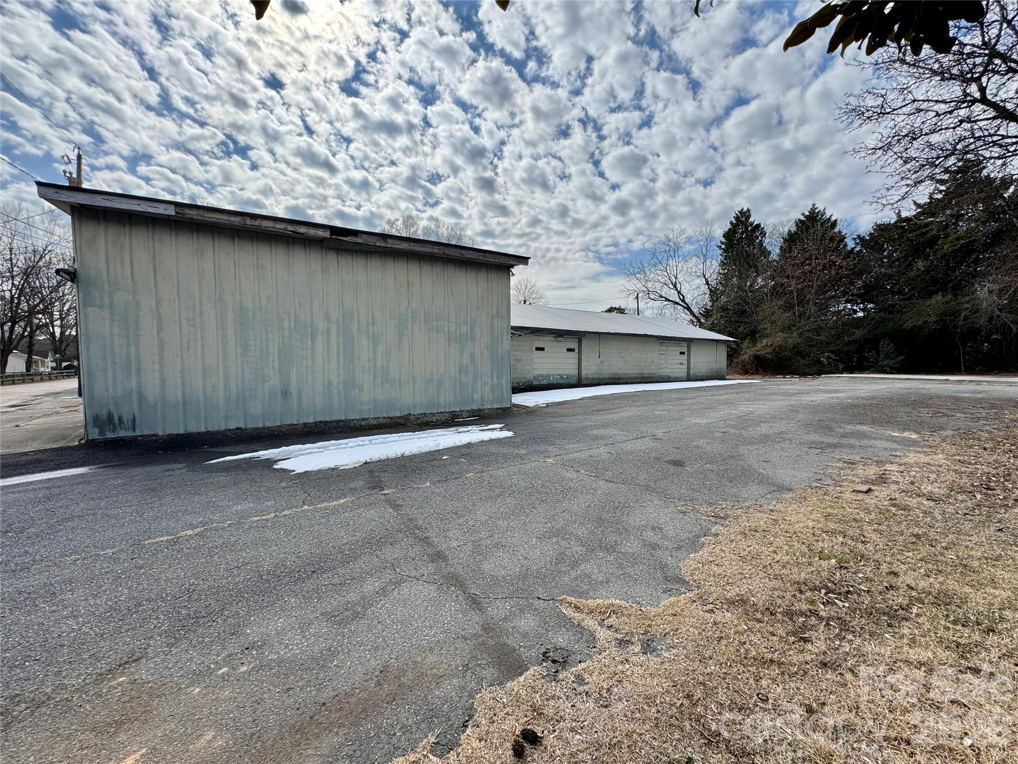 545 Collins Street