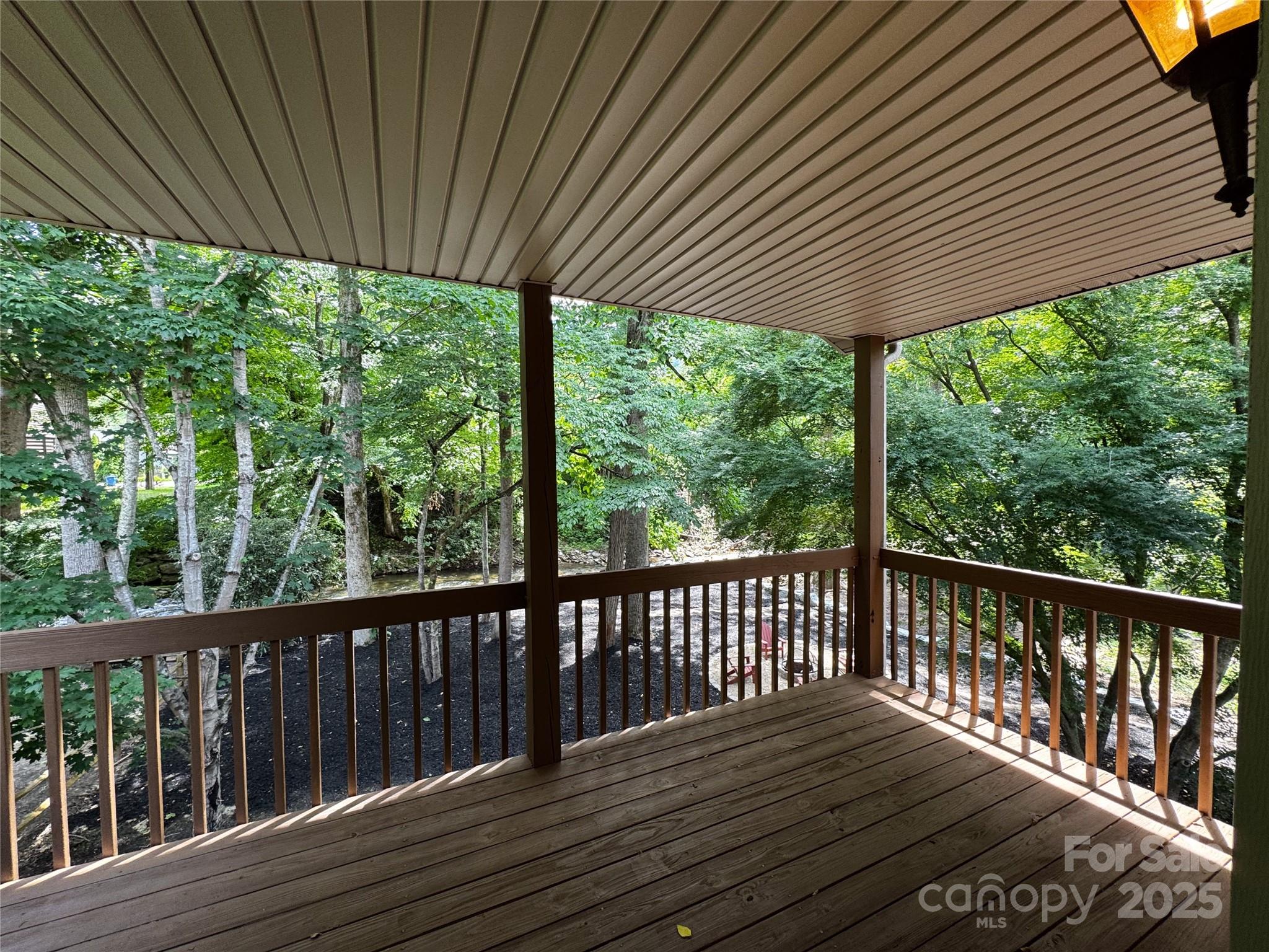 River Wind - Residential