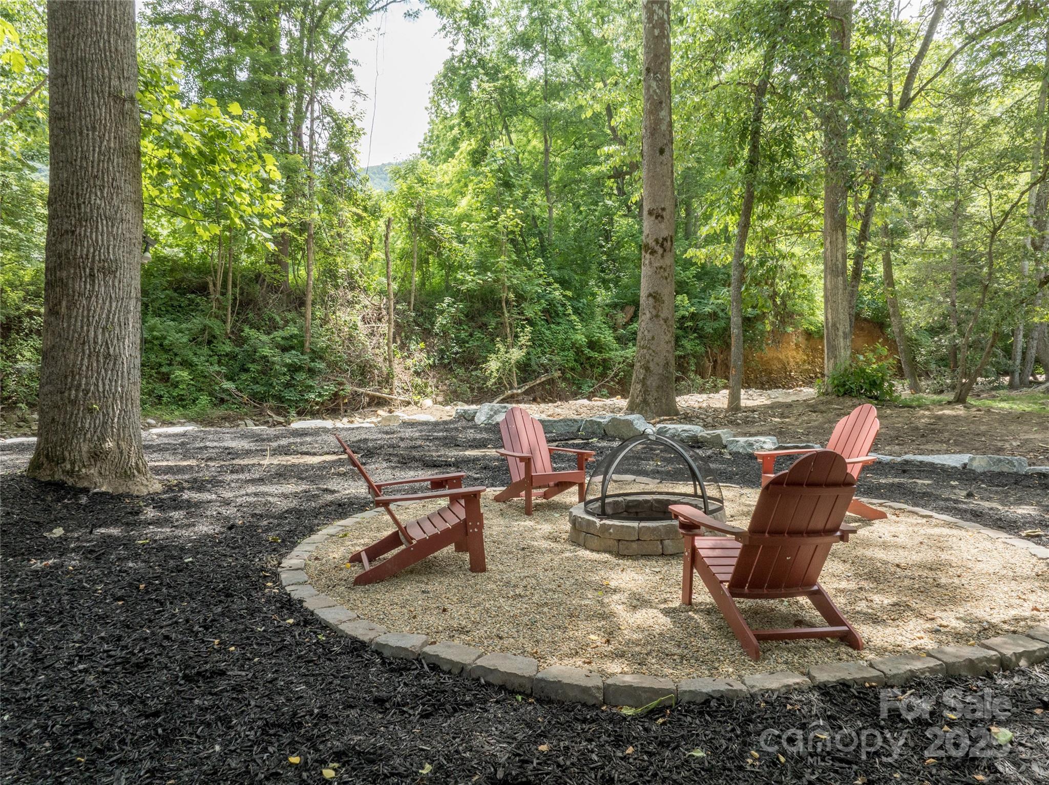 River Wind - Residential