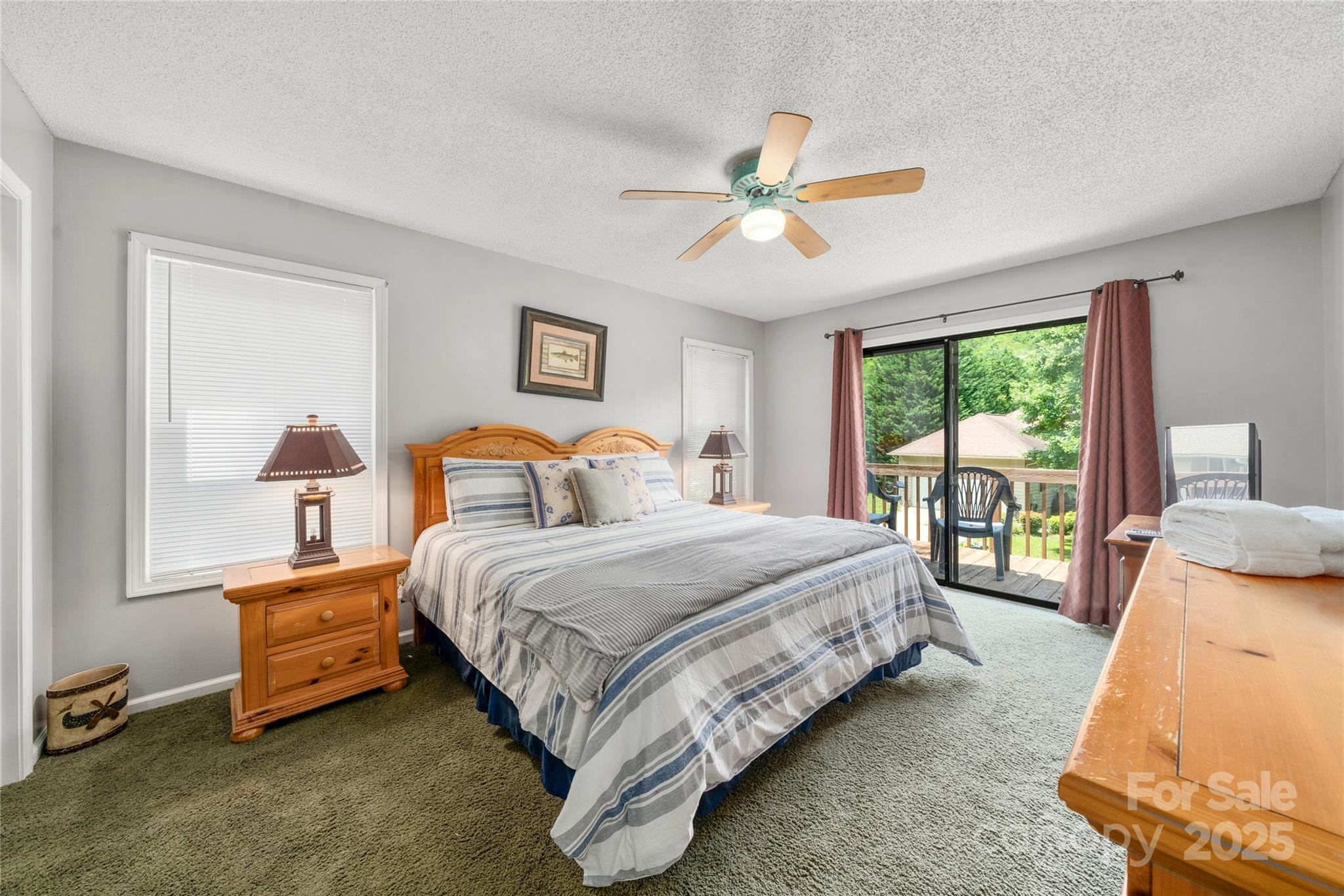 River Wind - Residential