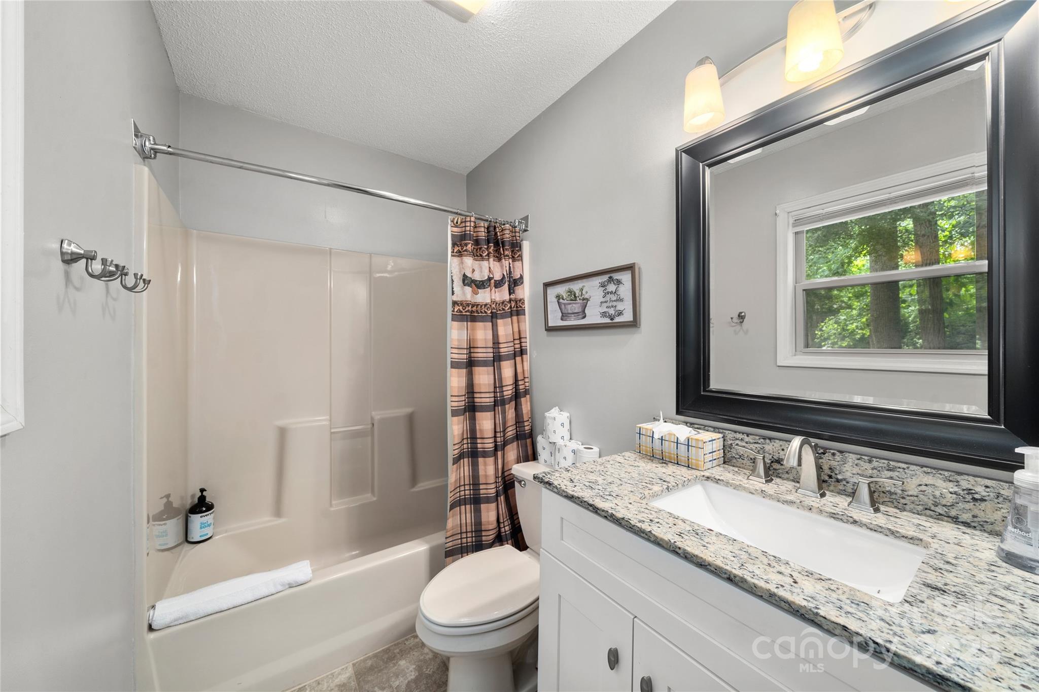 River Wind - Residential