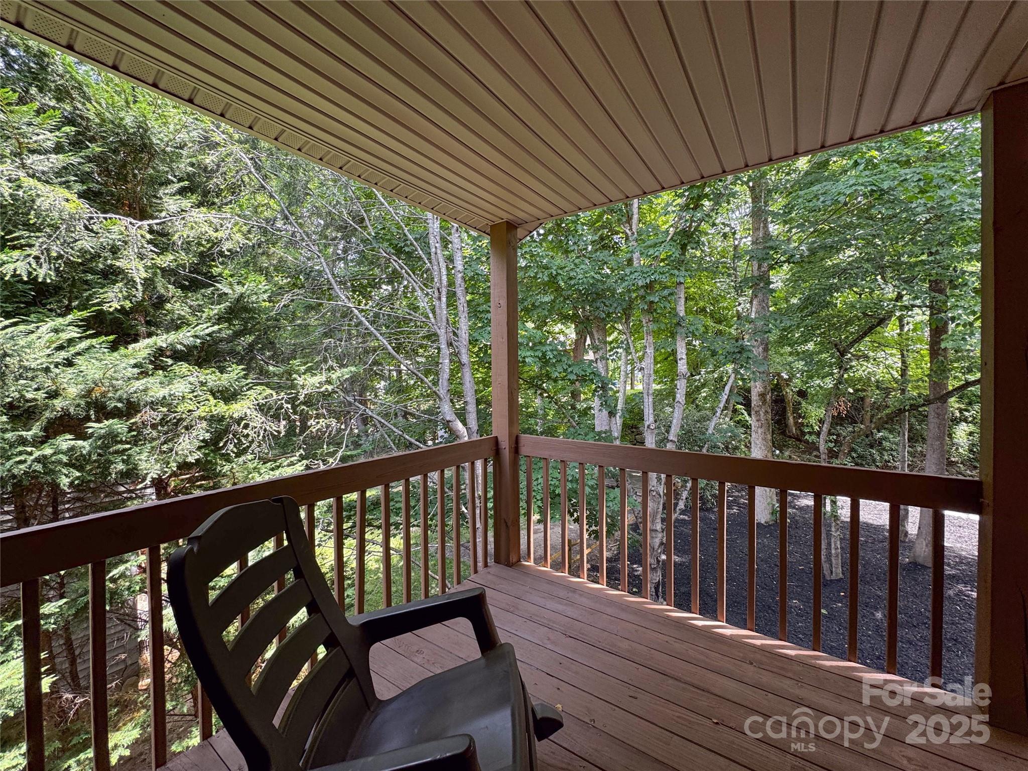 River Wind - Residential