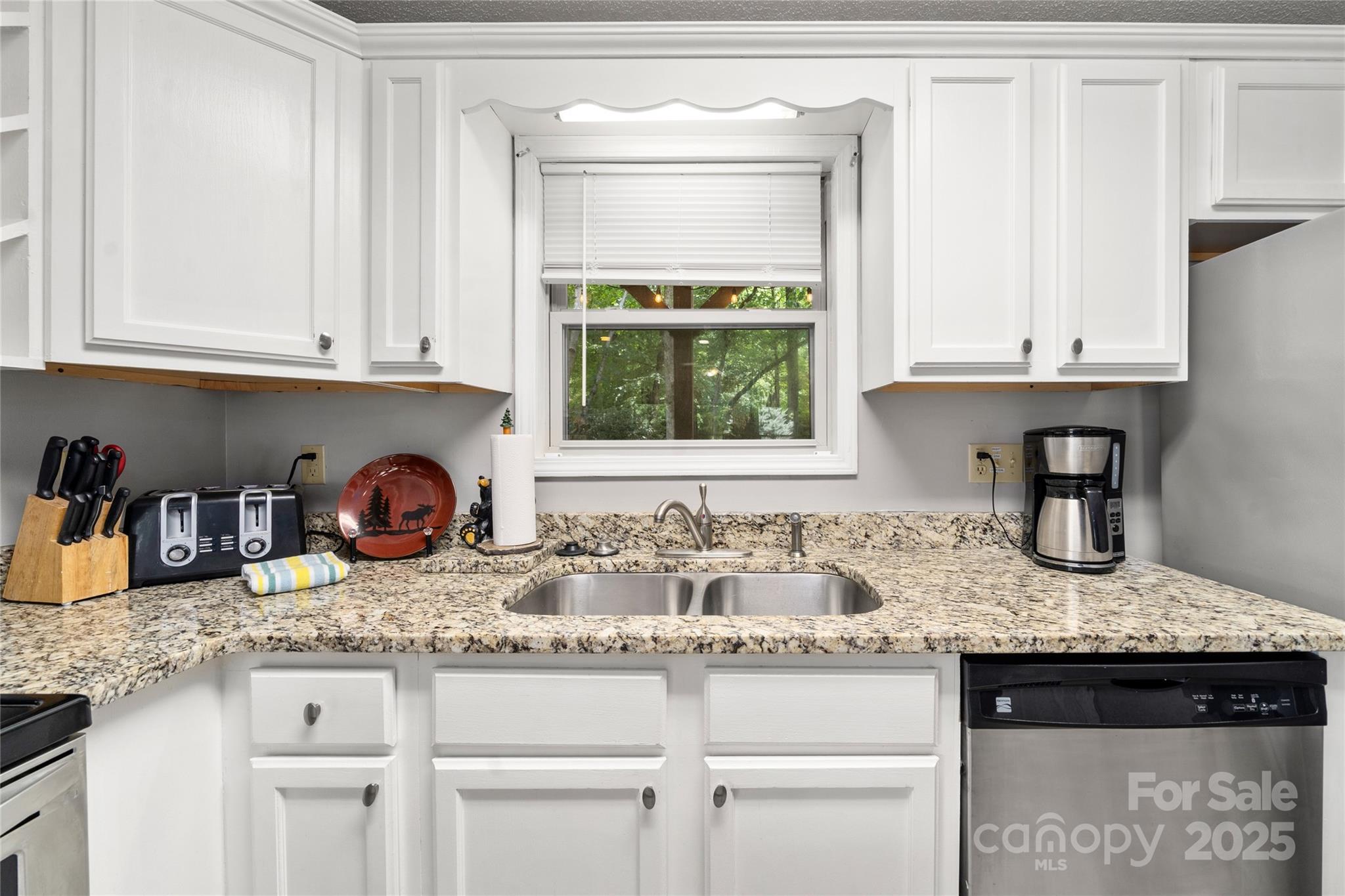 River Wind - Residential