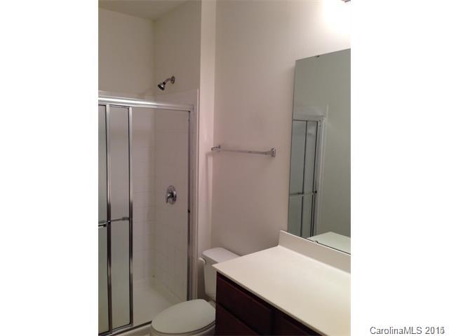 Alexander Chase - Residential Lease