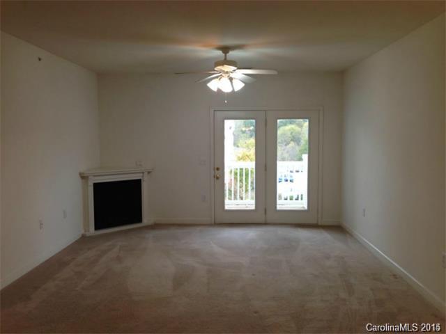 Alexander Chase - Residential Lease