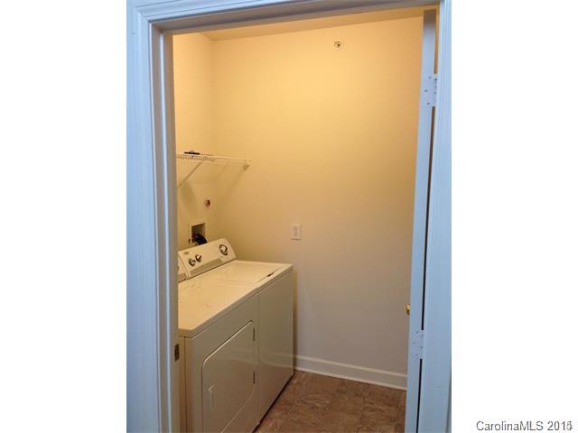 Alexander Chase - Residential Lease