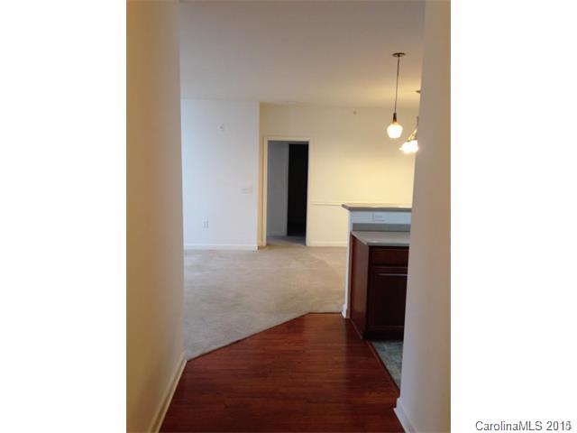 Alexander Chase - Residential Lease