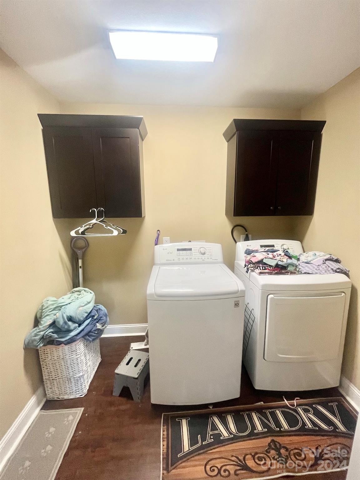 Foxbrook - Residential