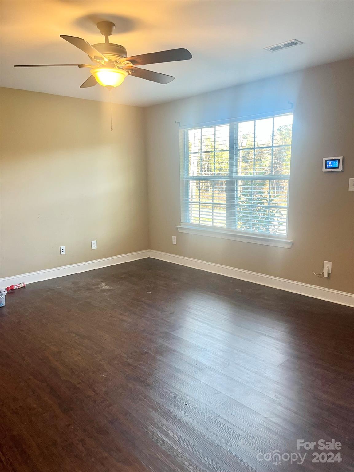 Foxbrook - Residential