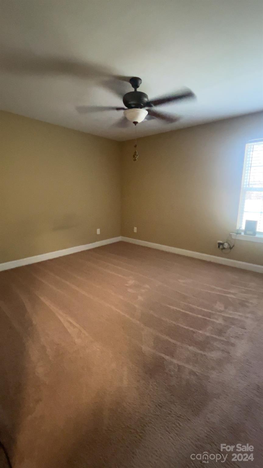 Foxbrook - Residential