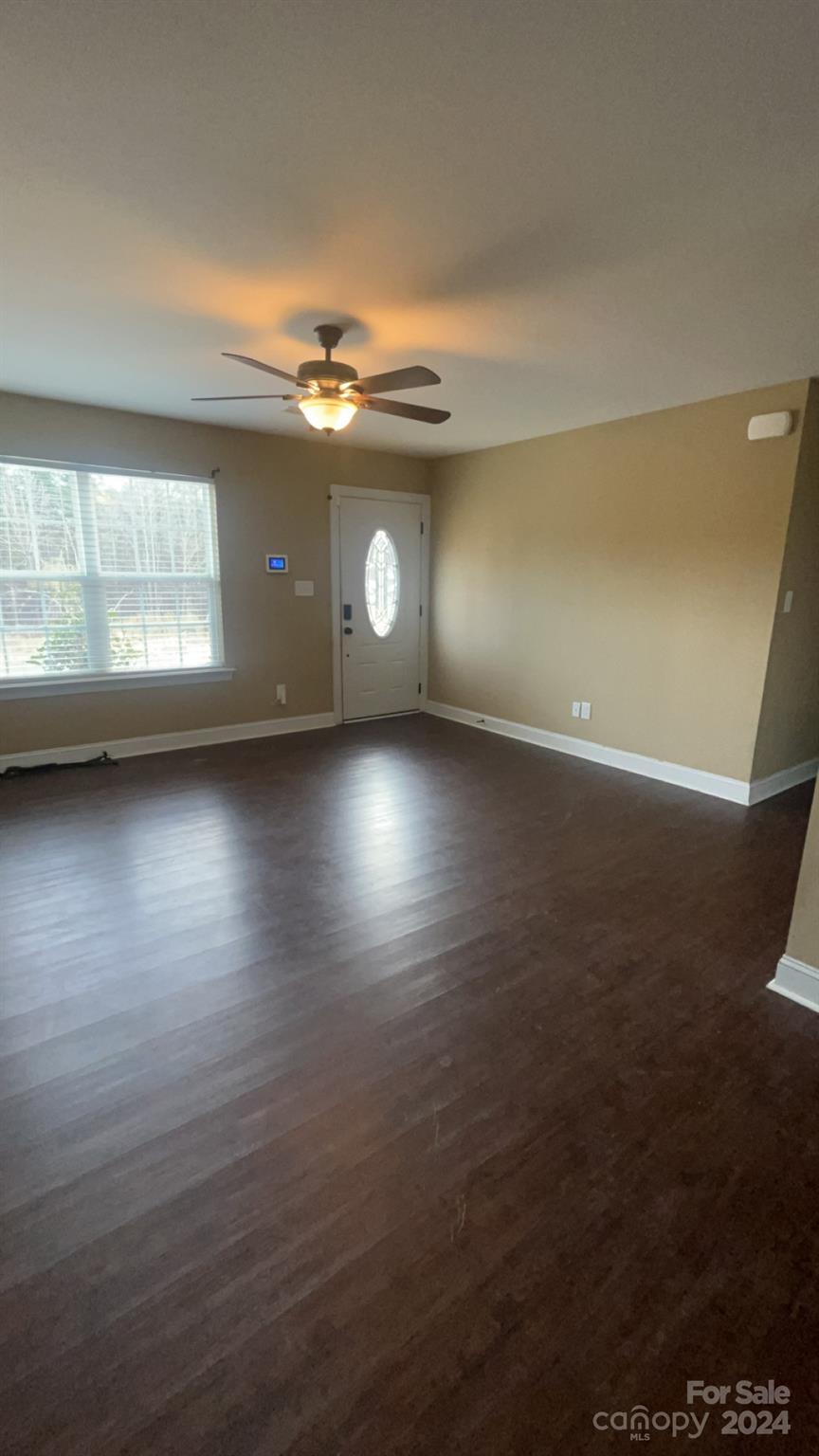 Foxbrook - Residential