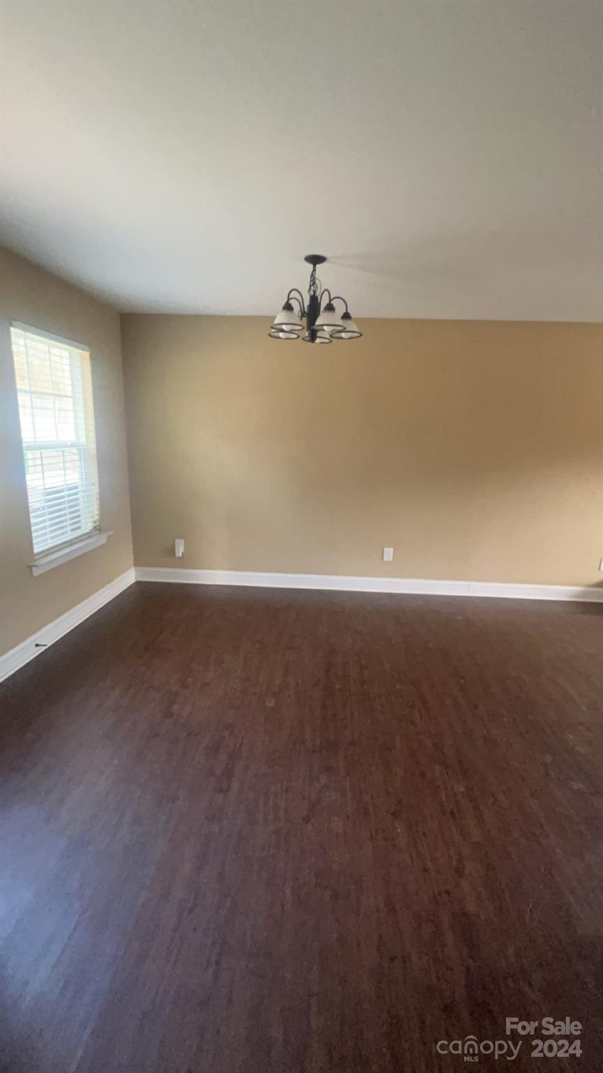 Foxbrook - Residential