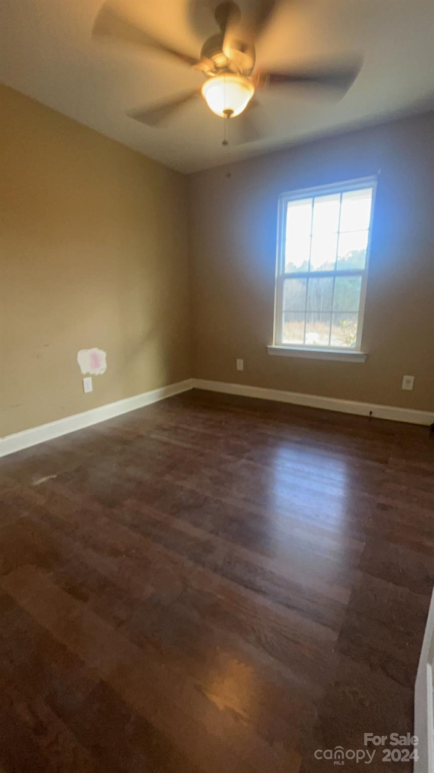 Foxbrook - Residential