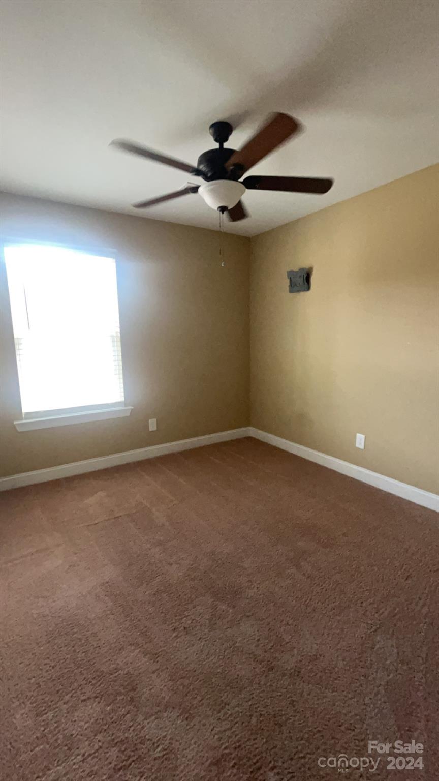 Foxbrook - Residential