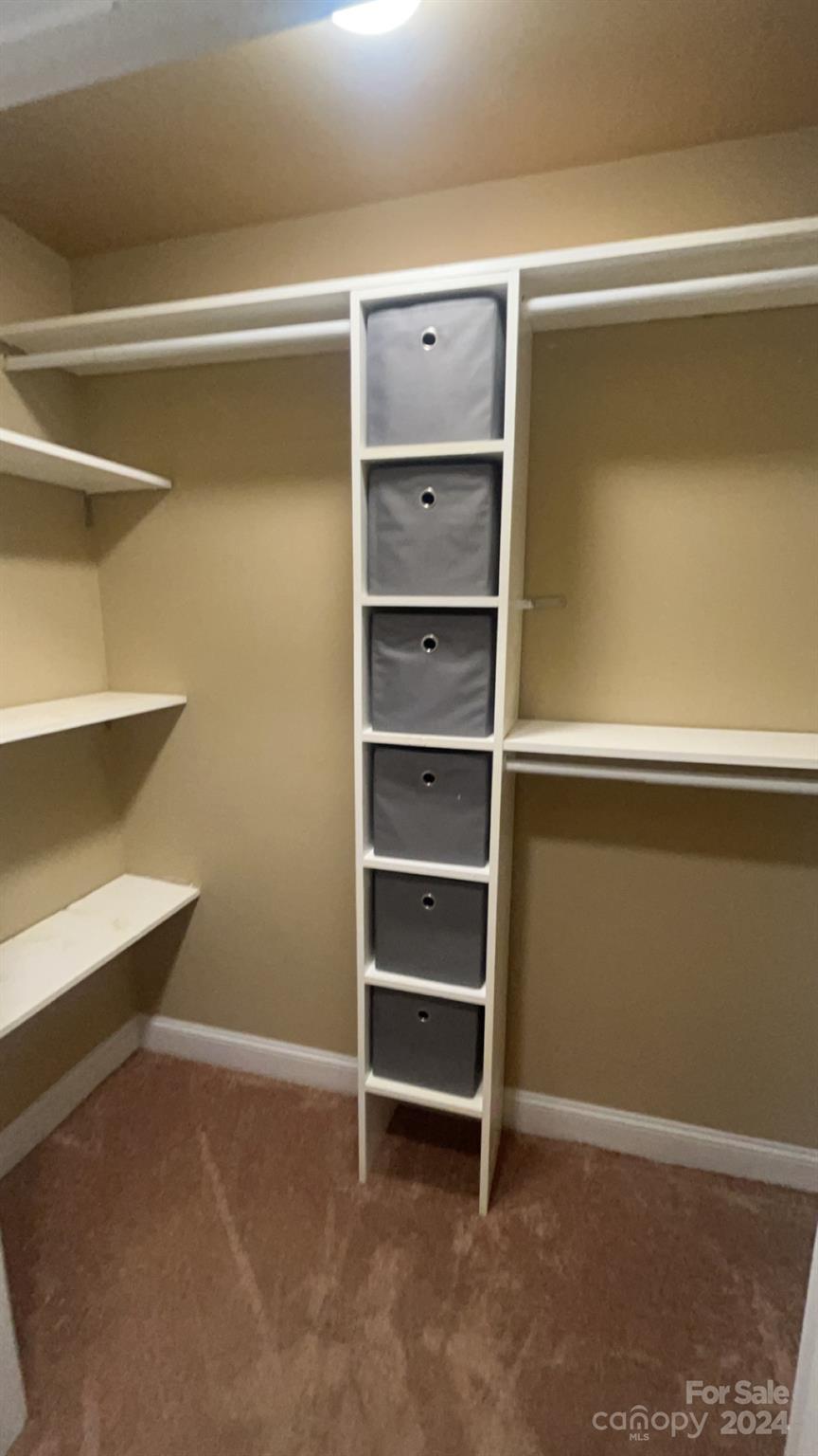 Foxbrook - Residential