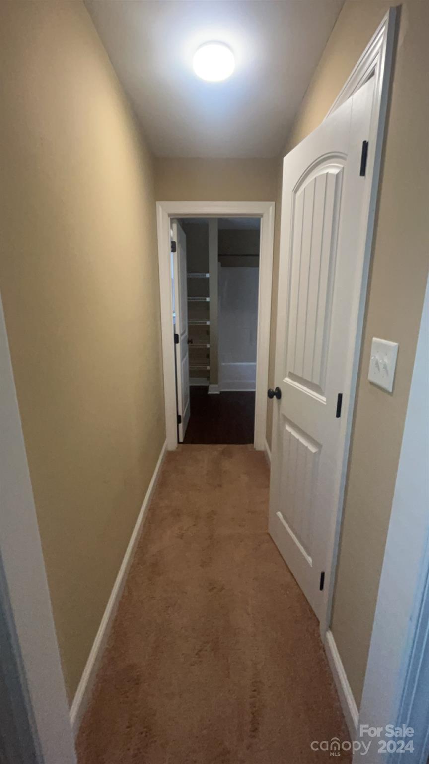 Foxbrook - Residential