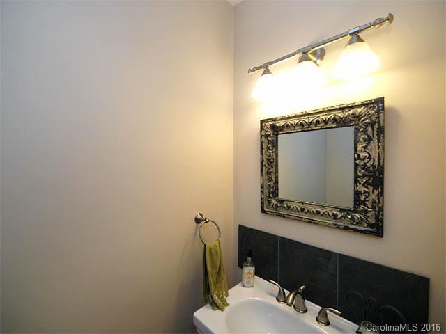 The Arts District - Residential Lease